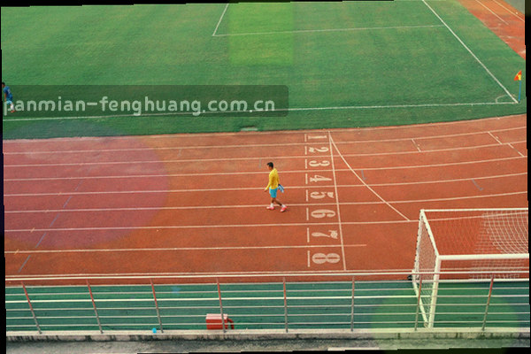 从点击比赛到看到阵型的路径示意